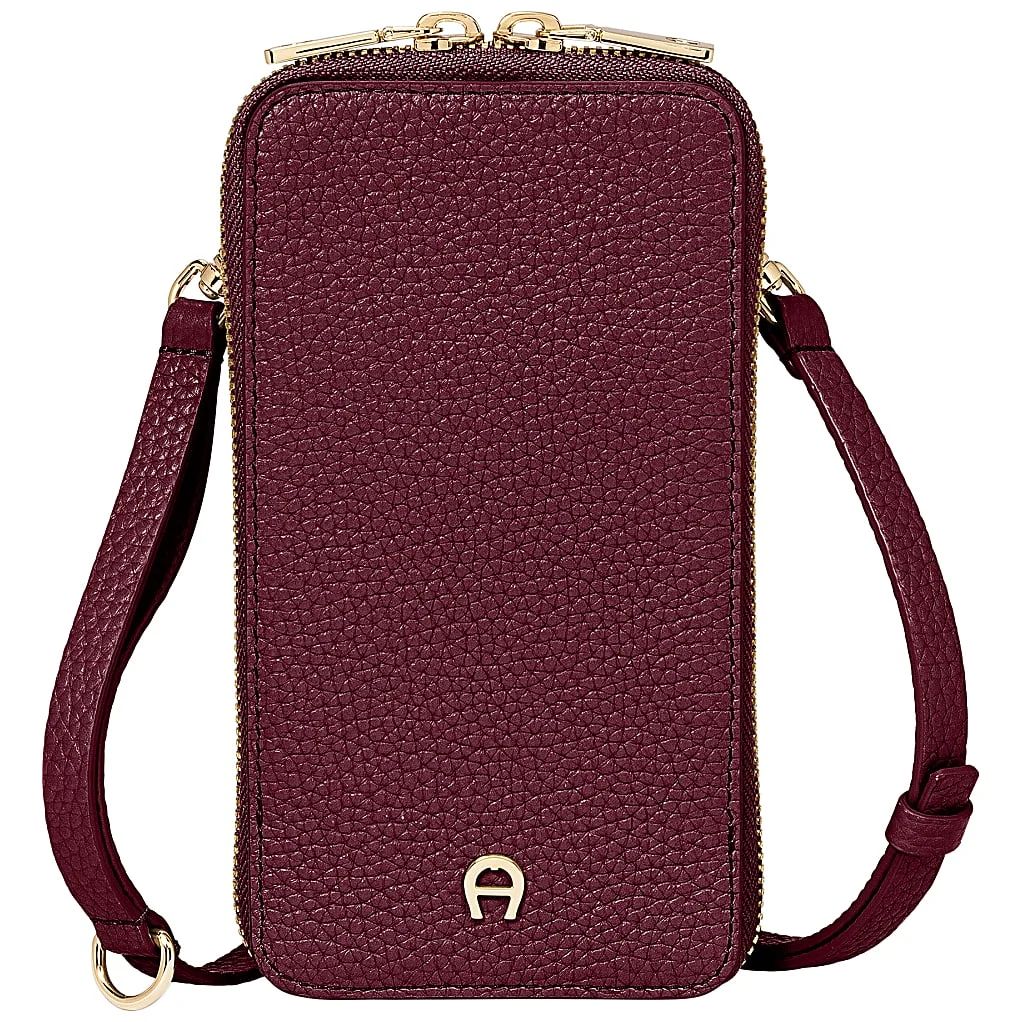 AIGNER FASHION HANDYTASCHE - ANTIC
