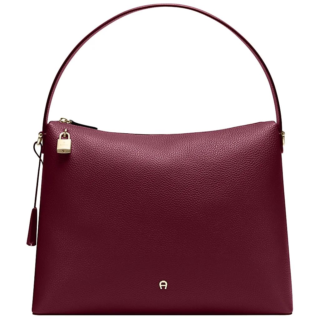 AIGNER DELIA BEUTELTASCHE L - ANTIC