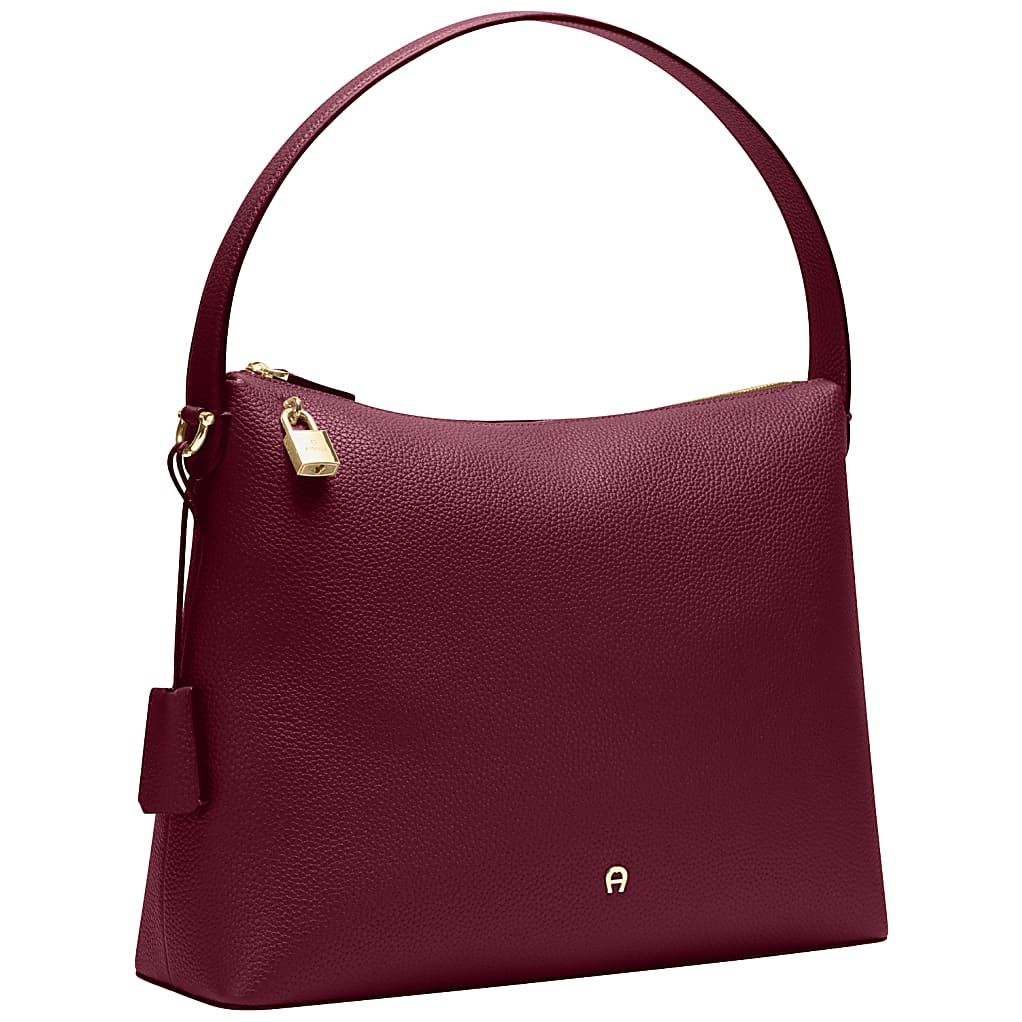 AIGNER DELIA BEUTELTASCHE L - ANTIC