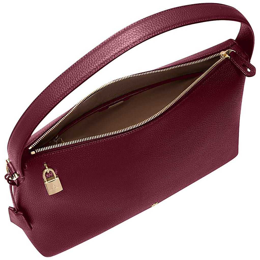 AIGNER DELIA BEUTELTASCHE L - ANTIC