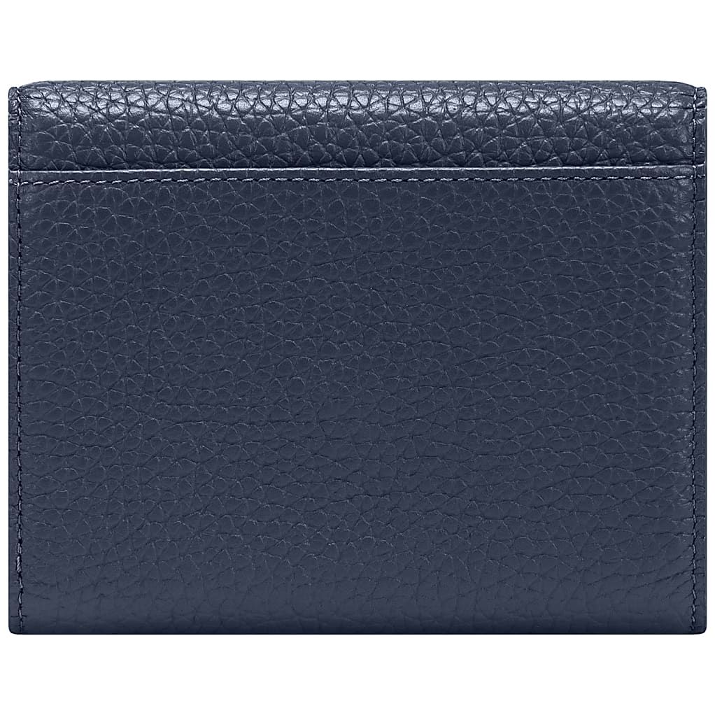 AIGNER IVY KOMBIBÖRSE - BLAU