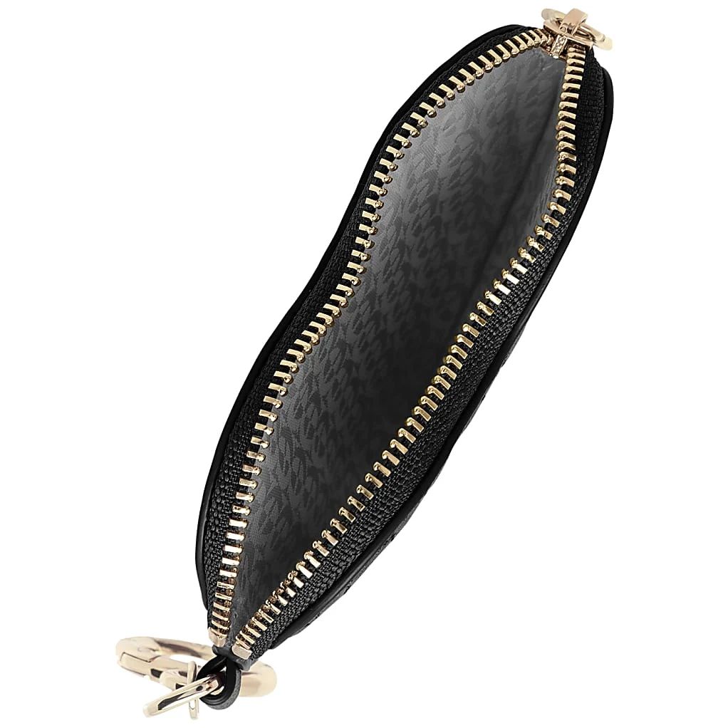 AIGNER DIADORA HEART ETUI - SCHWARZ