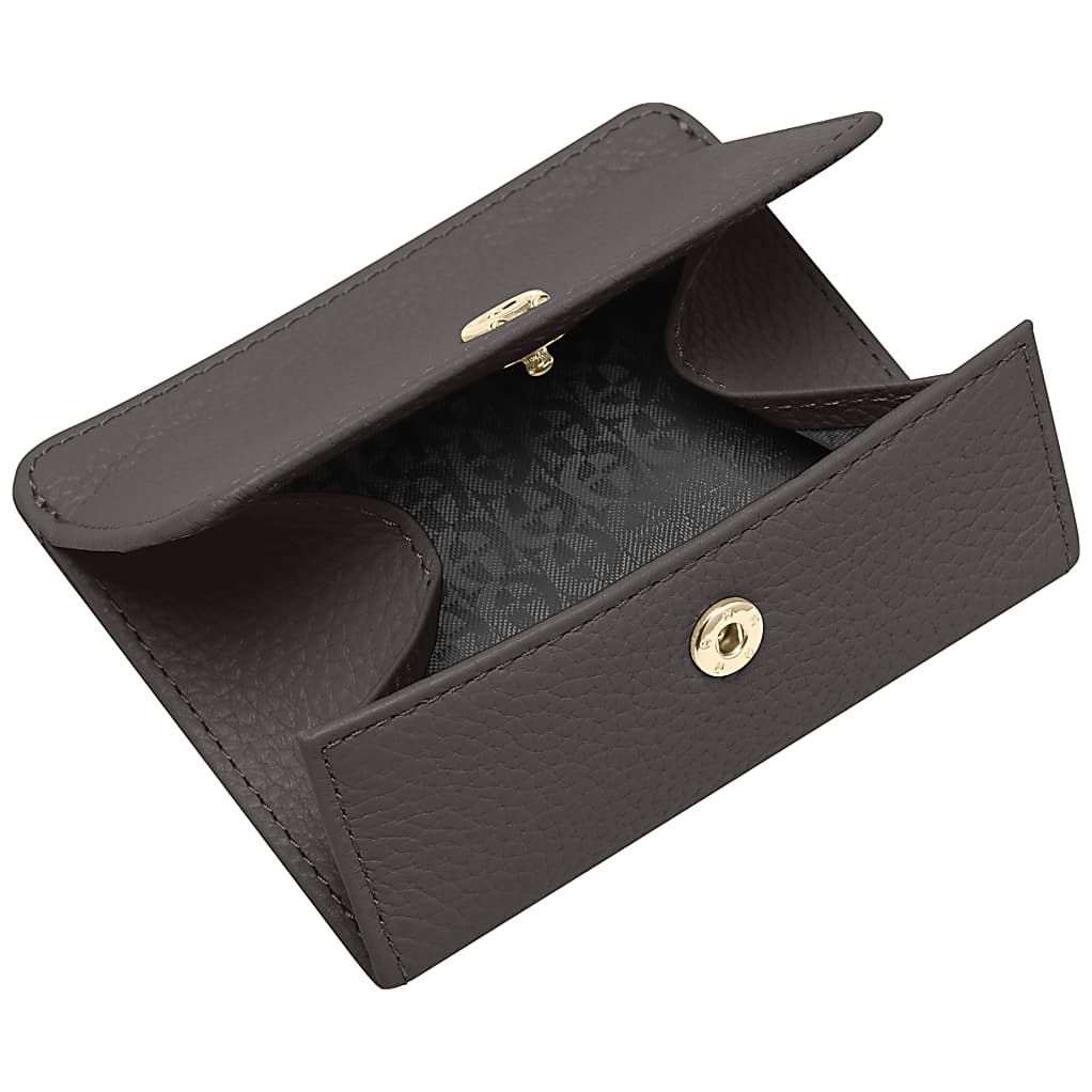 AIGNER CAMILLA KARTENETUI - BRAUN