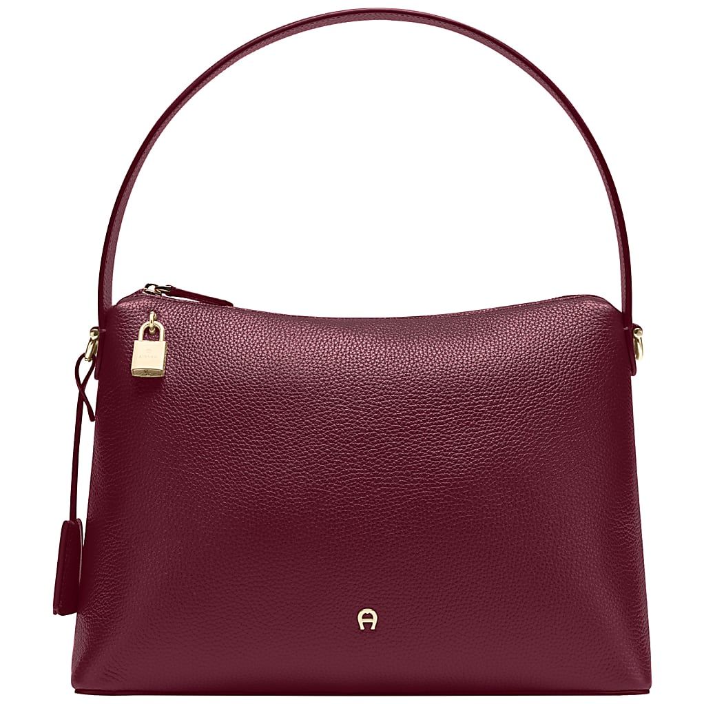 AIGNER DELIA BEUTELTASCHE M - ANTIC