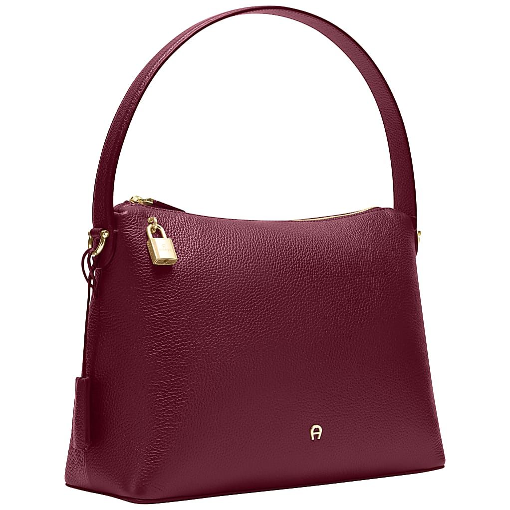AIGNER DELIA BEUTELTASCHE M - ANTIC