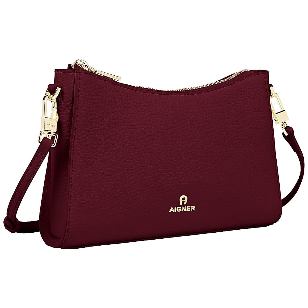 AIGNER IVY POCHETTE S - ANTIC