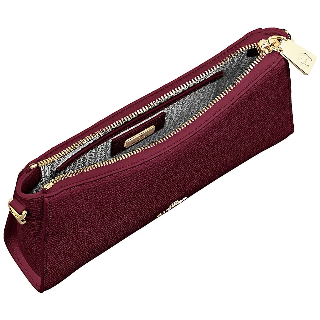 AIGNER IVY POCHETTE S - ANTIC