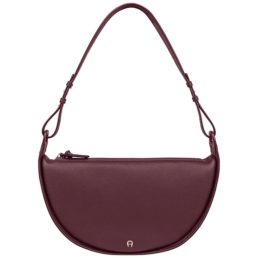 AIGNER ELIZA BEUTELTASCHE M - ANTIC
