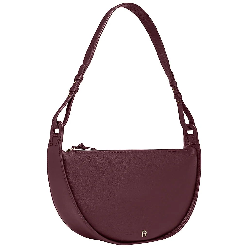 AIGNER ELIZA BEUTELTASCHE M - ANTIC