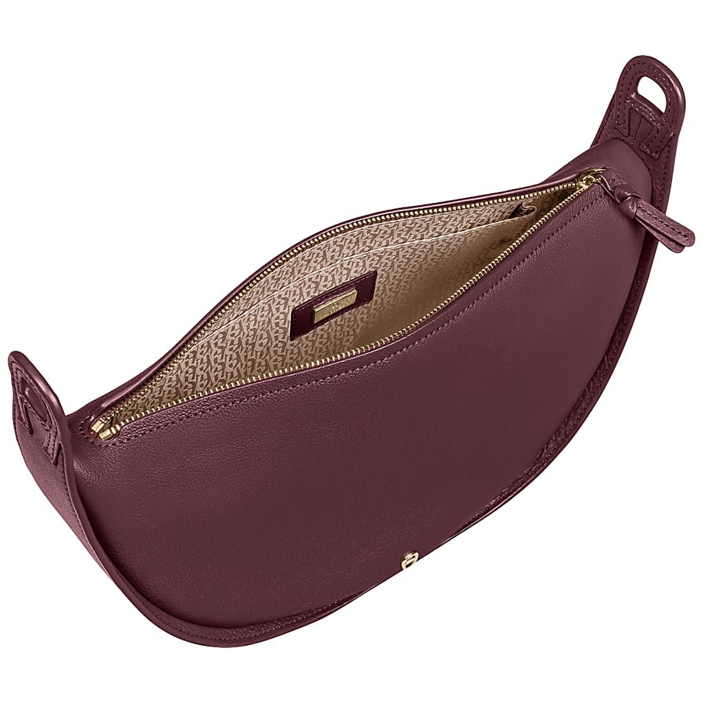 AIGNER ELIZA BEUTELTASCHE M - ANTIC