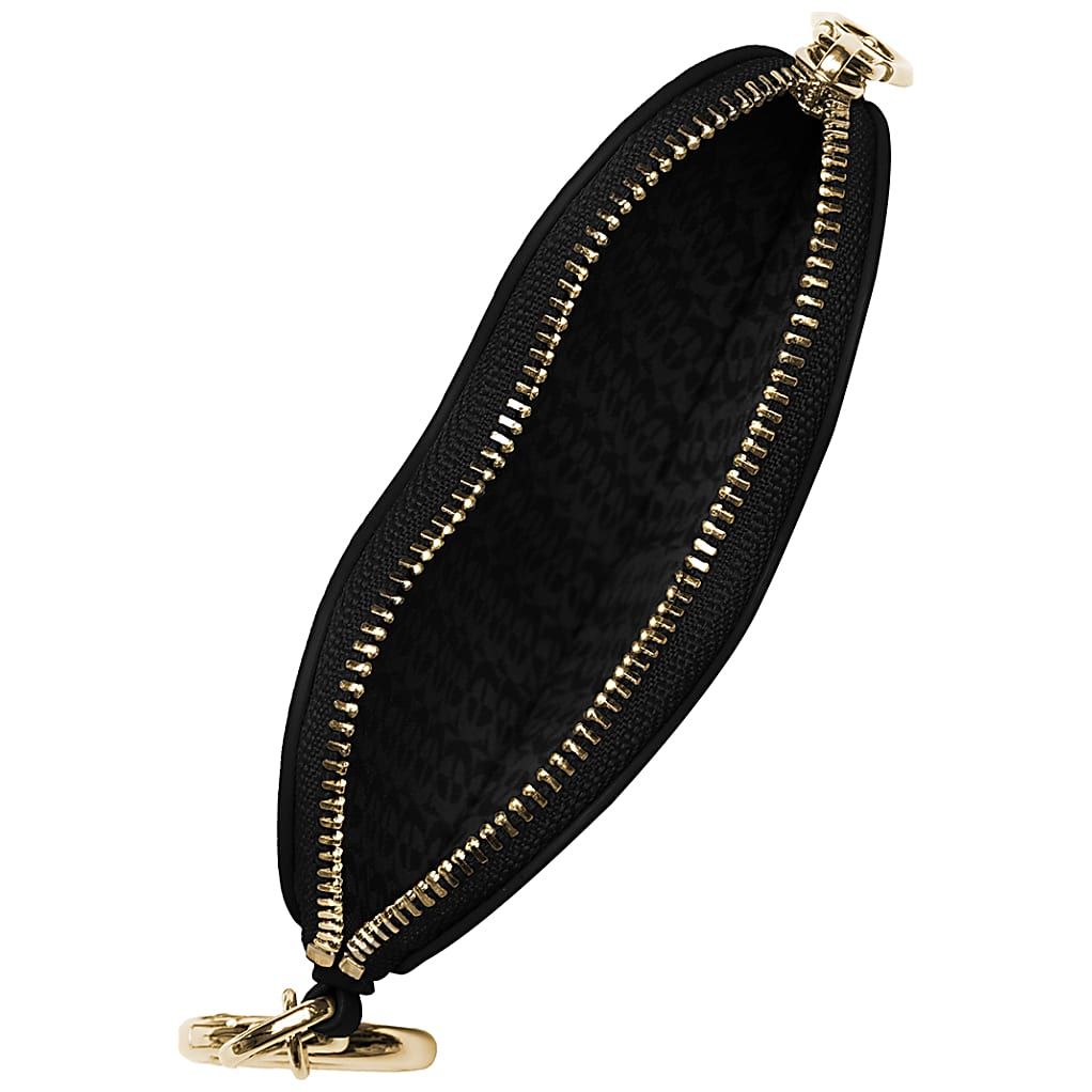 AIGNER HEART ETUI PUTINA - SCHWARZ