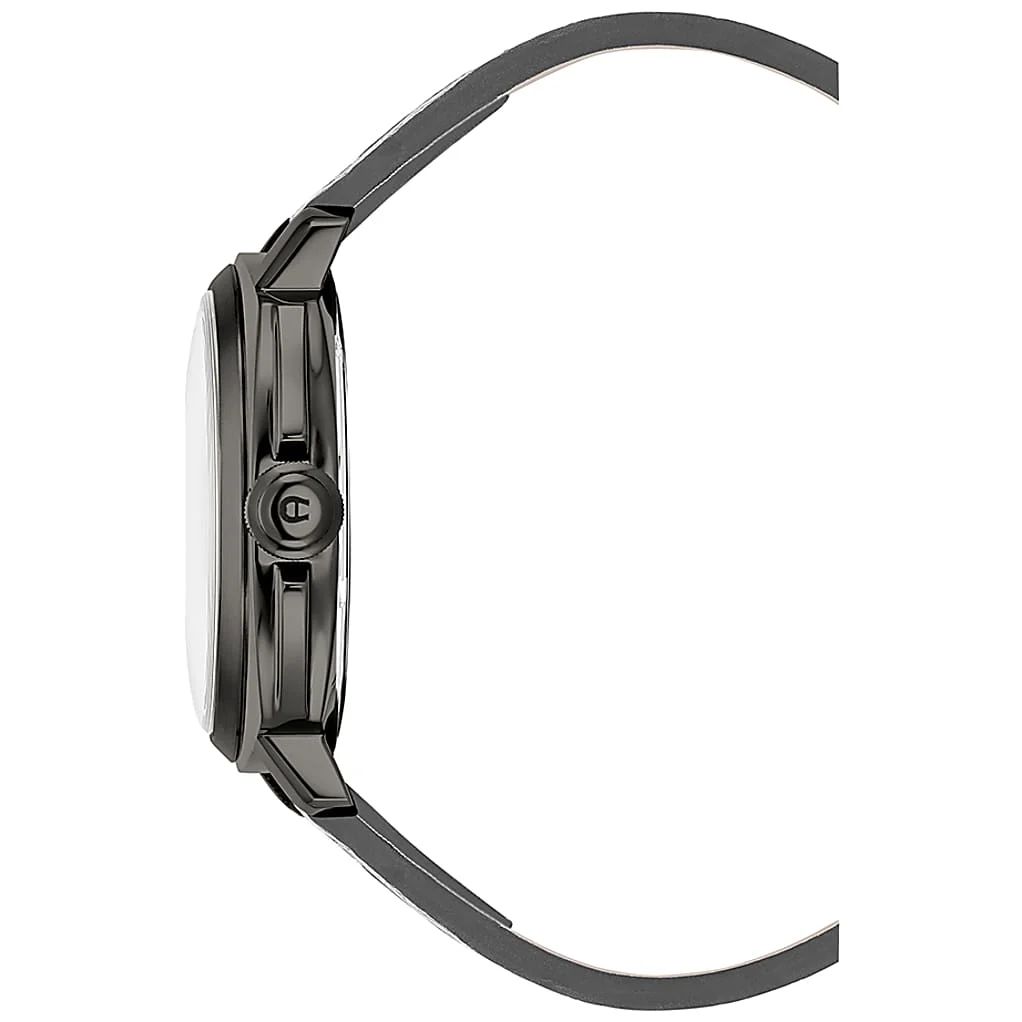 AIGNER HERRENUHR CAVALLO - GRAU