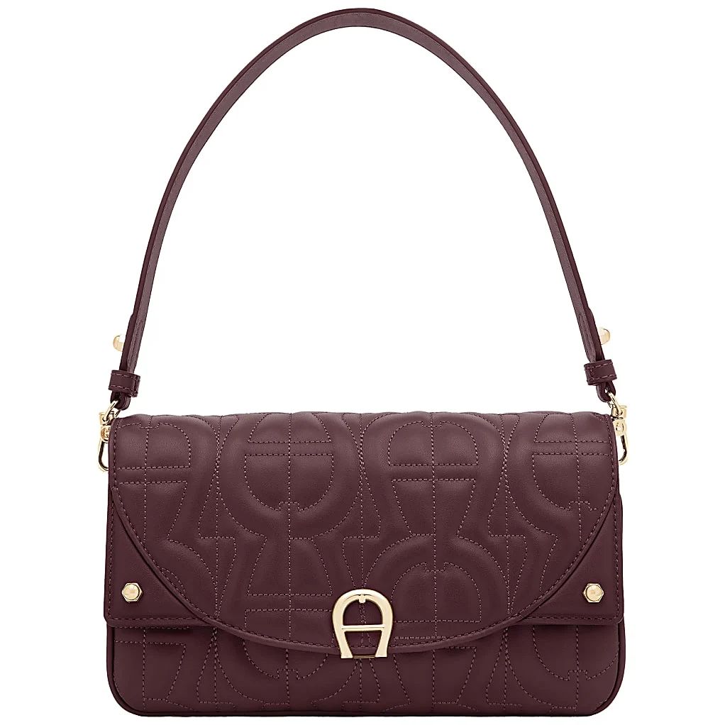 AIGNER DIADORA UMHÄNGETASCHE S - ANTIC