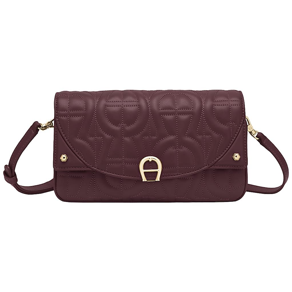 AIGNER DIADORA UMHÄNGETASCHE S - ANTIC