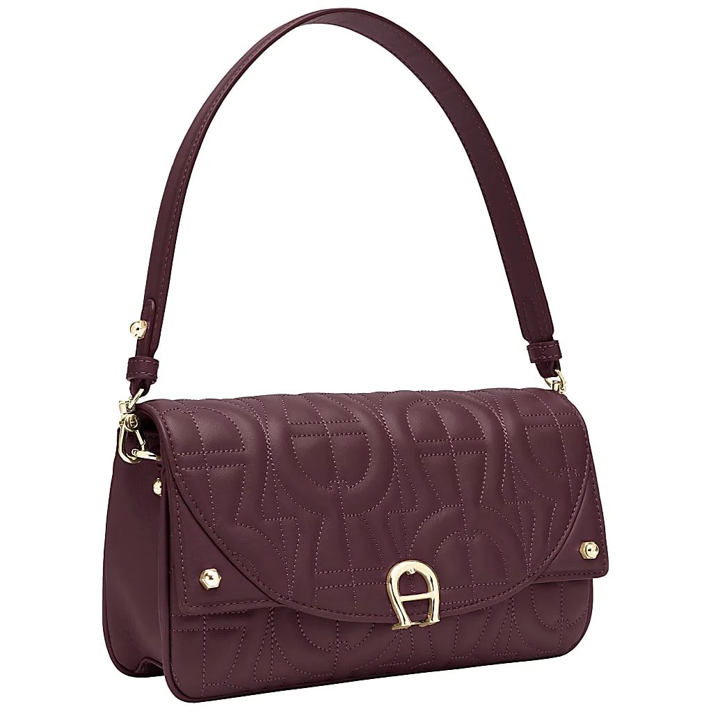 AIGNER DIADORA UMHÄNGETASCHE S - ANTIC