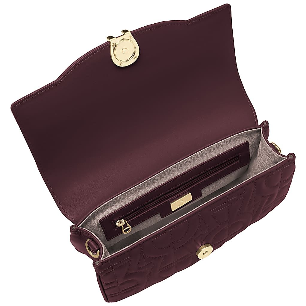 AIGNER DIADORA UMHÄNGETASCHE S - ANTIC