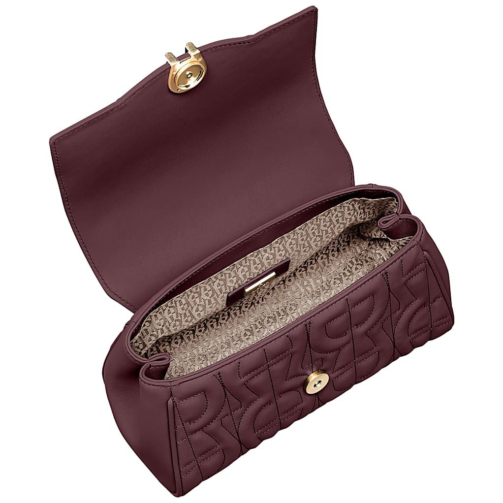 AIGNER DIADORA LOGO HANDTASCHE S - ANTIC