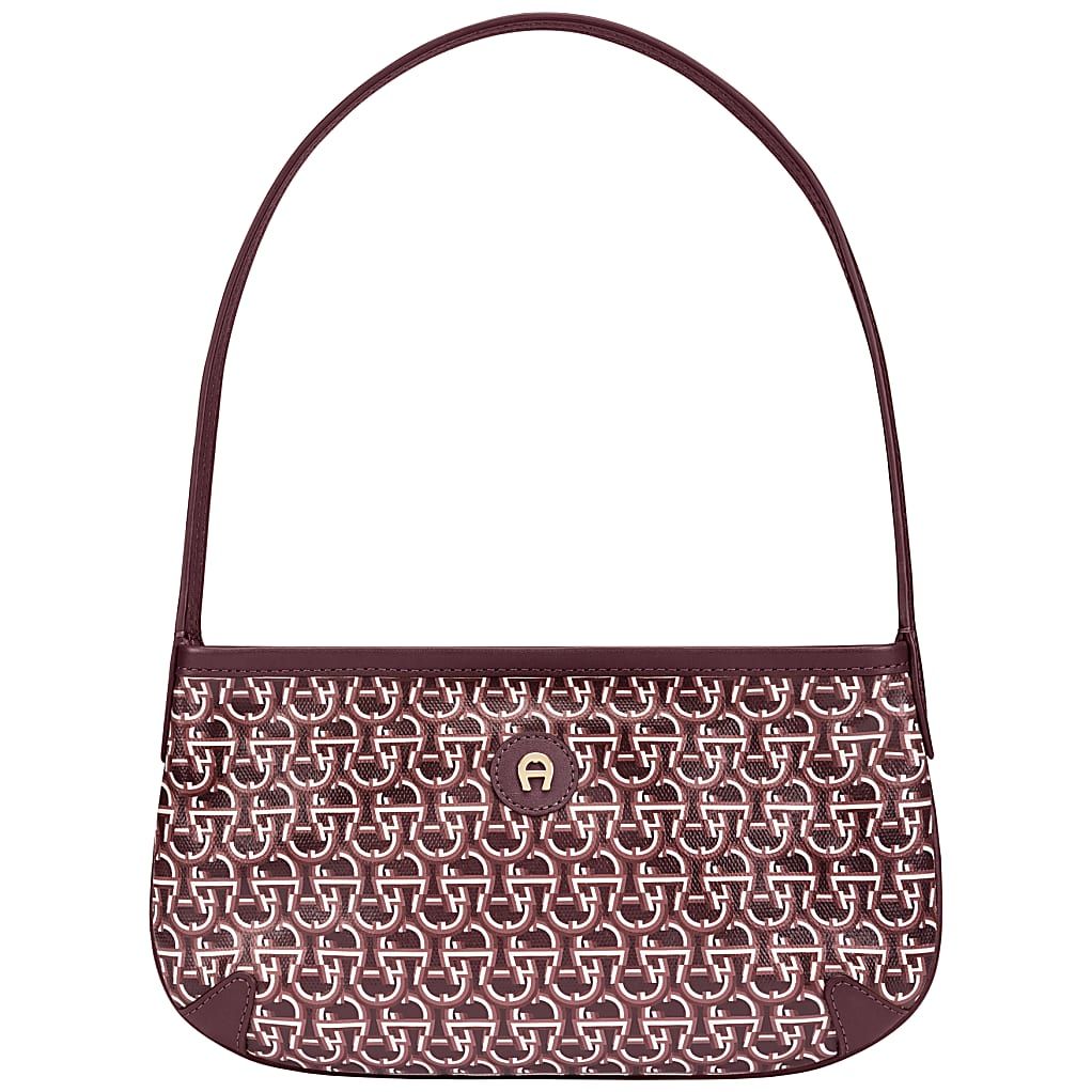 AIGNER PORTAMI MINI-TASCHE XS - ANTIC