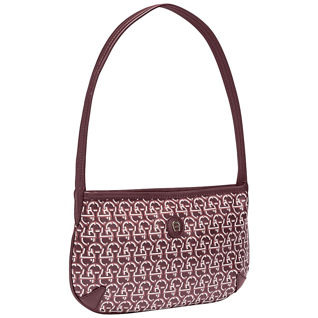 AIGNER PORTAMI MINI-TASCHE XS - ANTIC