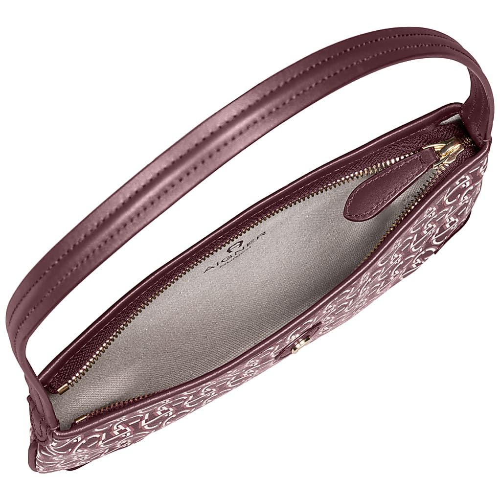 AIGNER PORTAMI MINI-TASCHE XS - ANTIC