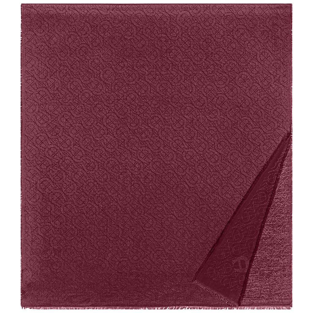 AIGNER LOGO STOLA M - ANTIC