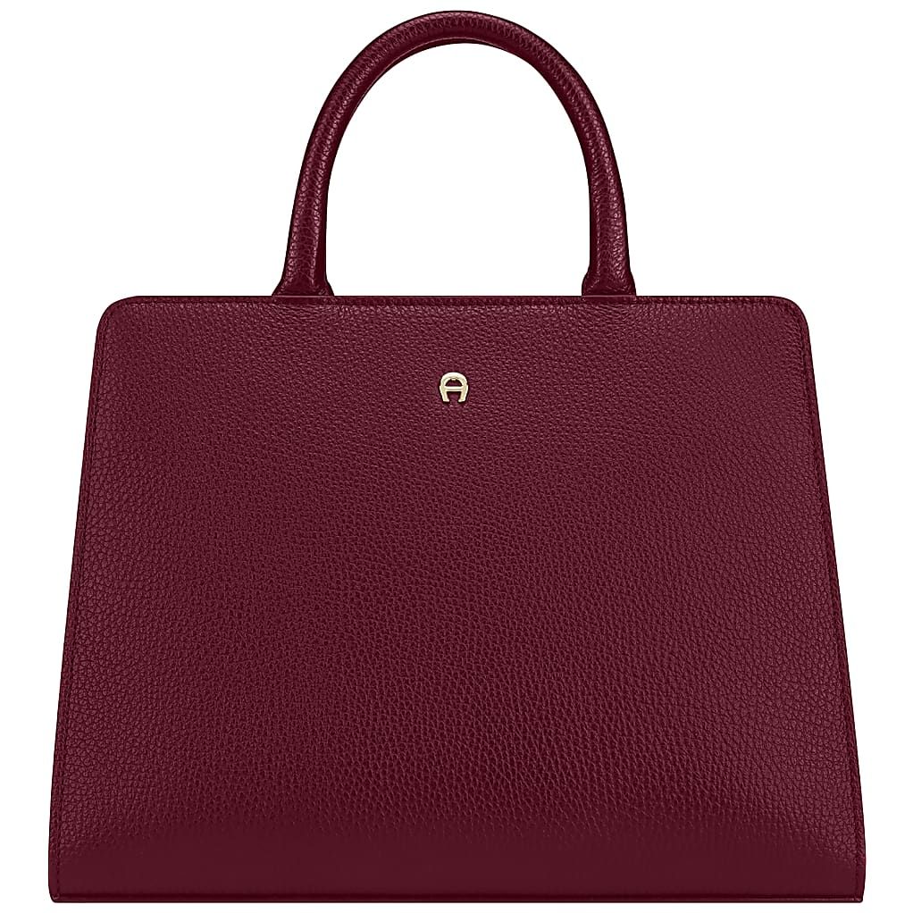 AIGNER CYBILL CESTINO HANDTASCHE M - ANTIC AIGNER CYBILL CESTINO HANDTASCHE M - ANTIC