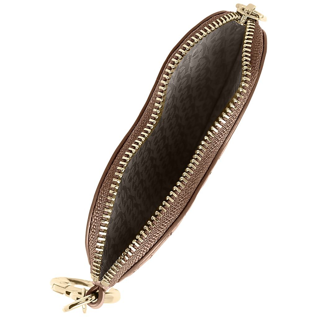 AIGNER DIADORA HEART ETUI - BEIGE