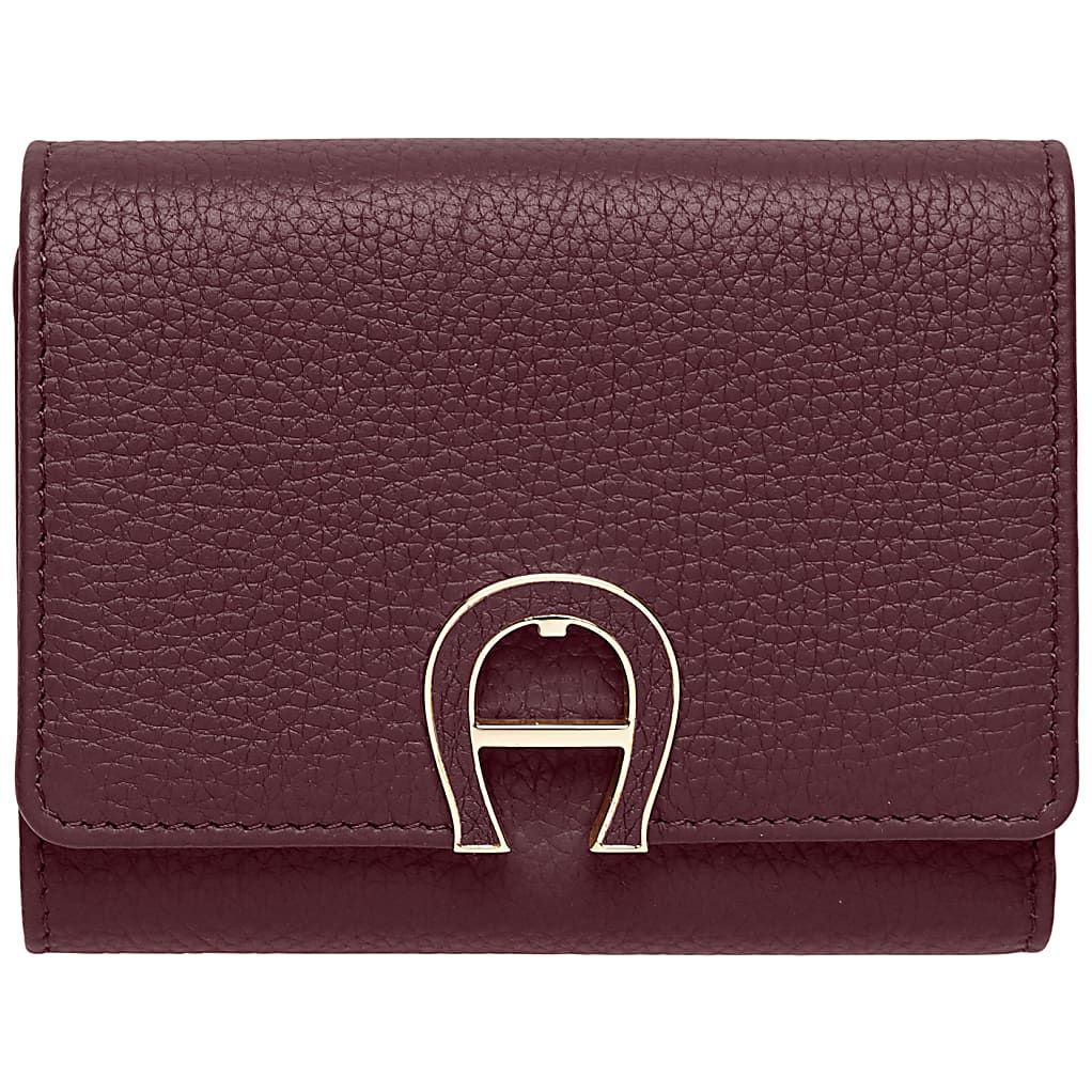 AIGNER FASHION KOMBIBÖRSE - ANTIC