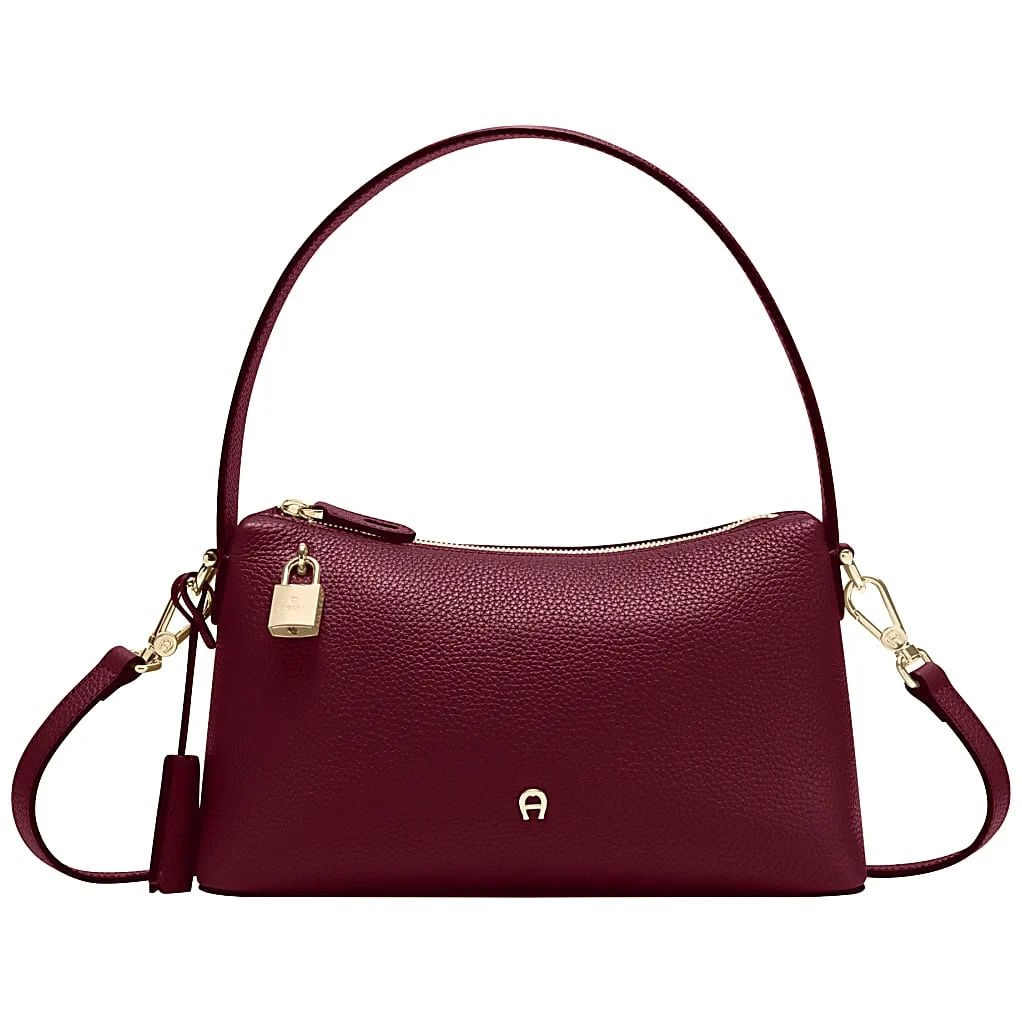 AIGNER DELIA BEUTELTASCHE S - ANTIC