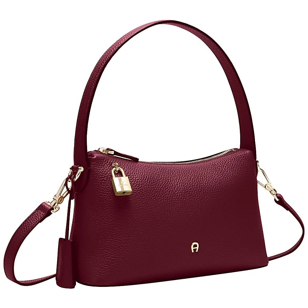 AIGNER DELIA BEUTELTASCHE S - ANTIC