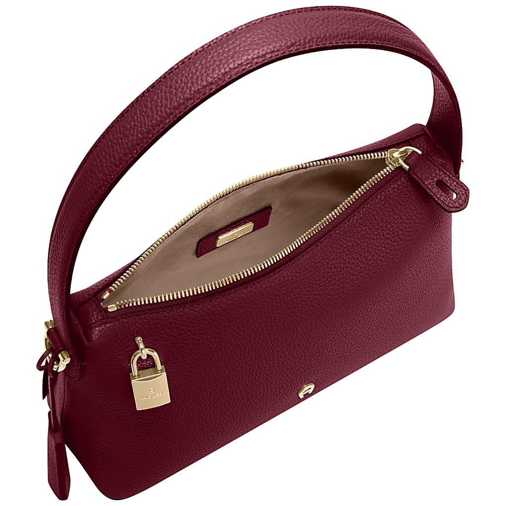 AIGNER DELIA BEUTELTASCHE S - ANTIC