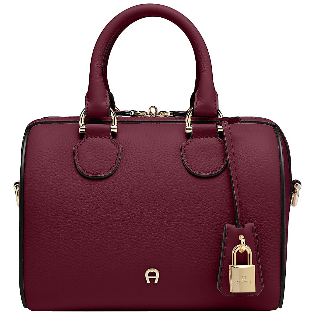 AIGNER DELIA HANDTASCHE XS - ANTIC