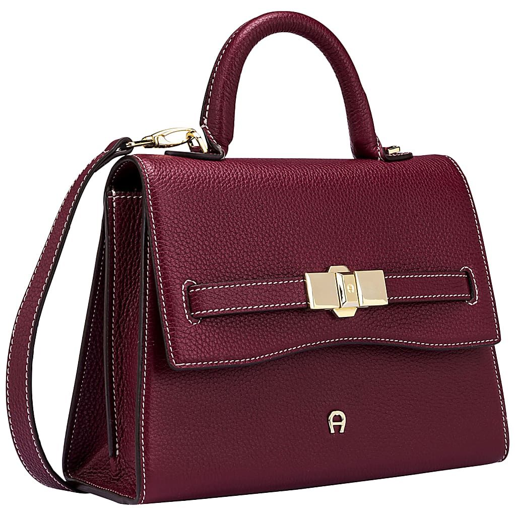 AIGNER FARAH HANDTASCHE S - ANTIC