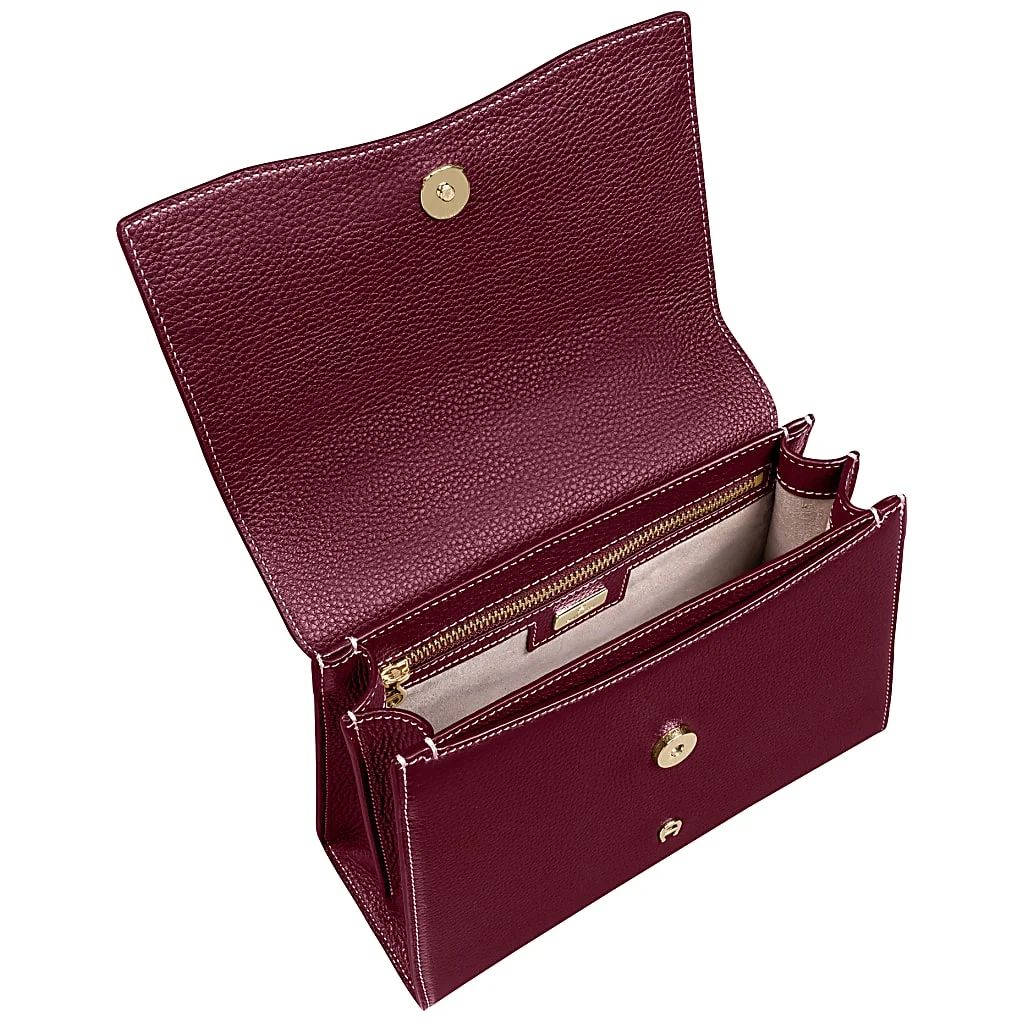 AIGNER FARAH HANDTASCHE S - ANTIC