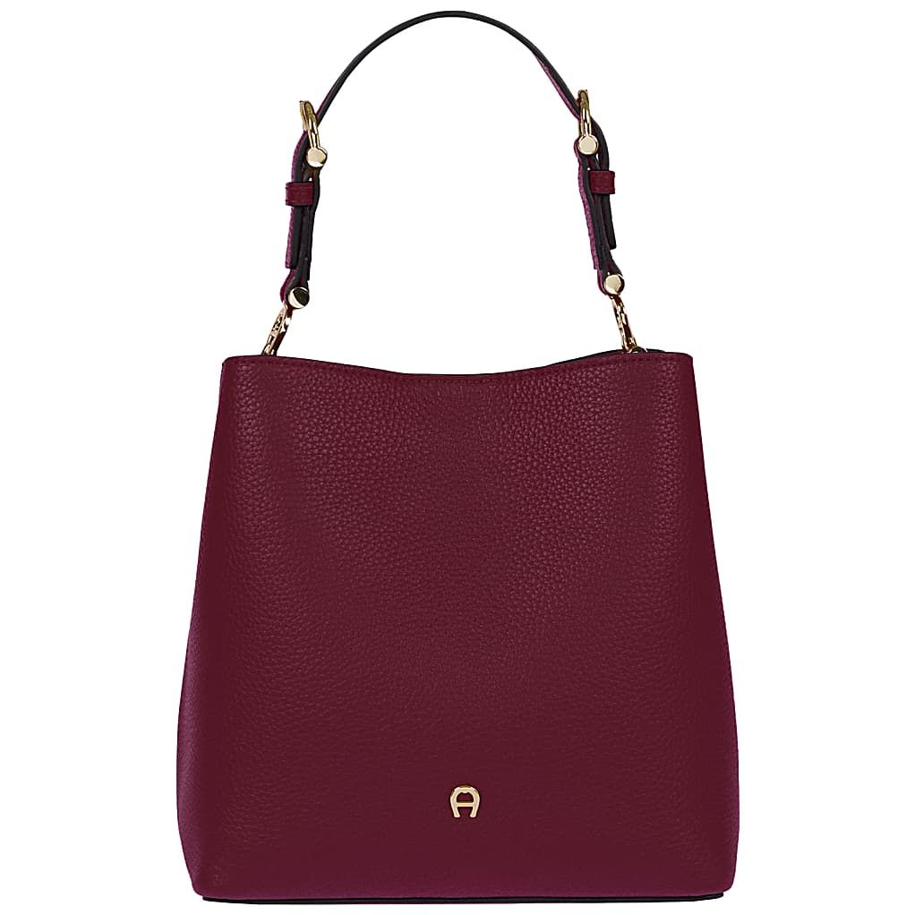 AIGNER DELIA BEUTELTASCHE S - ANTIC