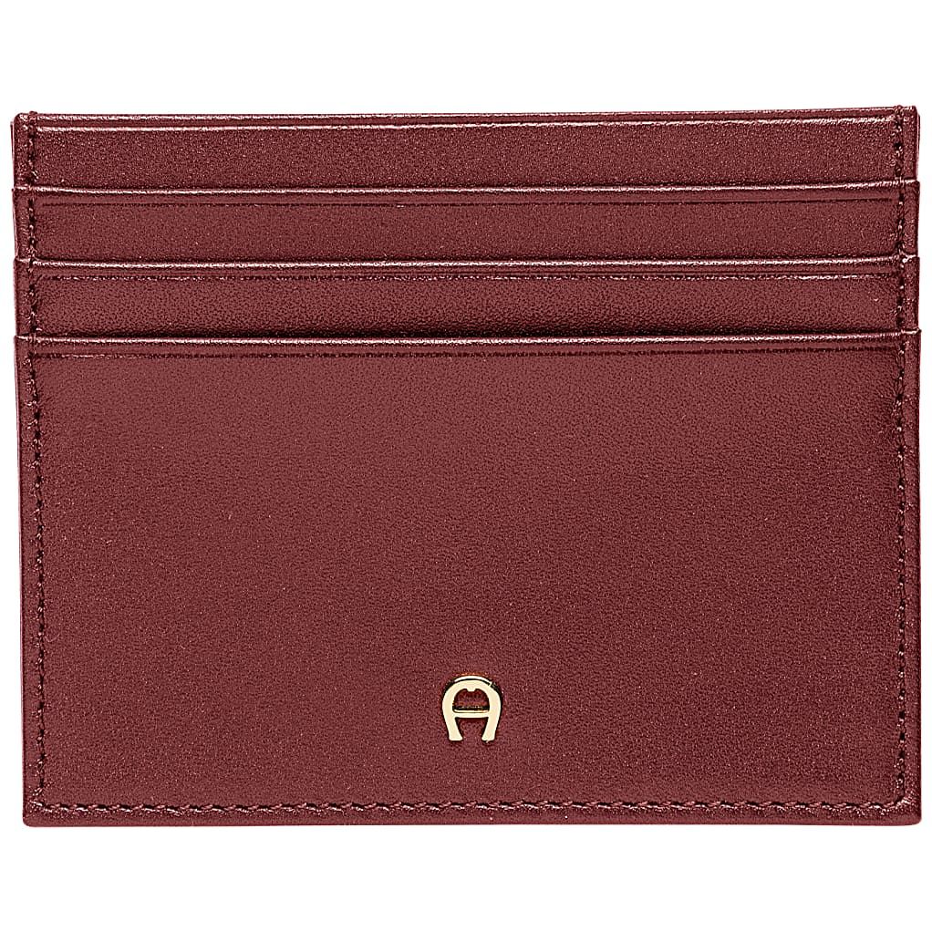 AIGNER KARTENETUI - ANTIC