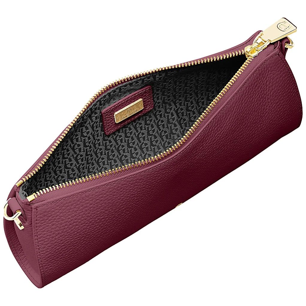 AIGNER IVY MINI-TASCHE S - ANTIC