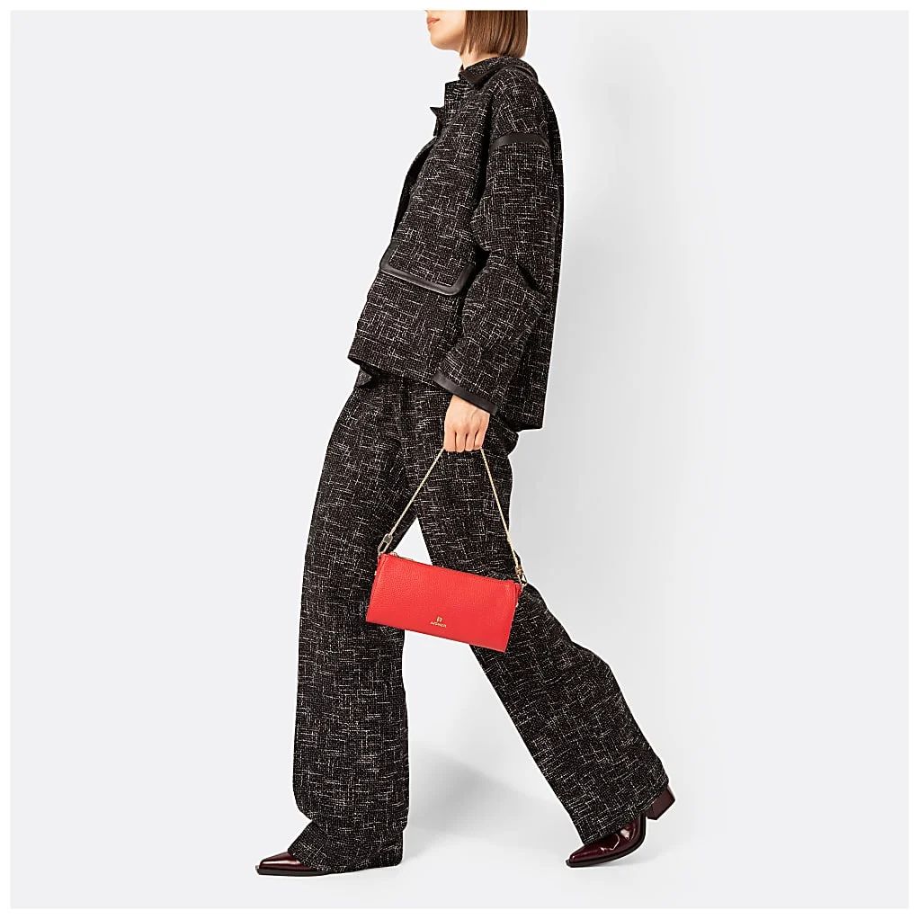 AIGNER IVY MINI-TASCHE S - ANTIC