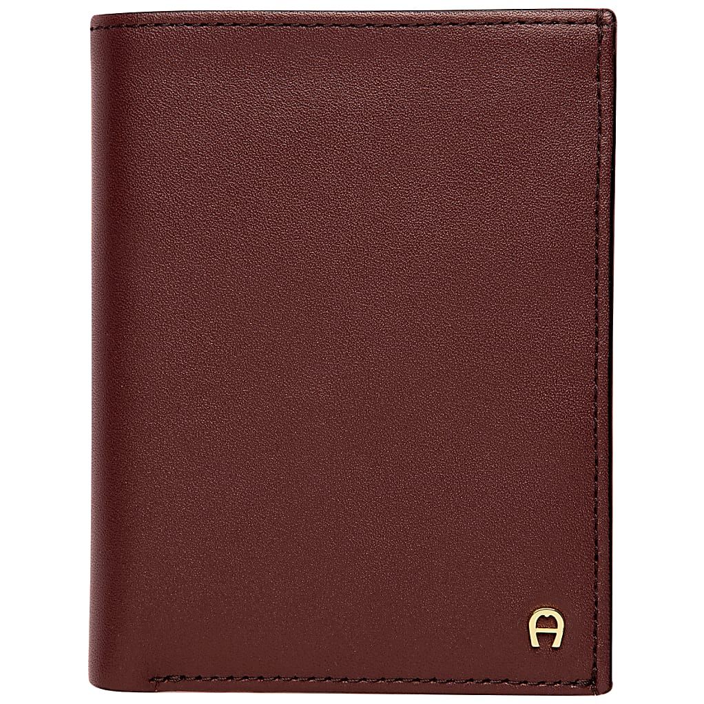 AIGNER KOMBIBÖRSE - ANTIC