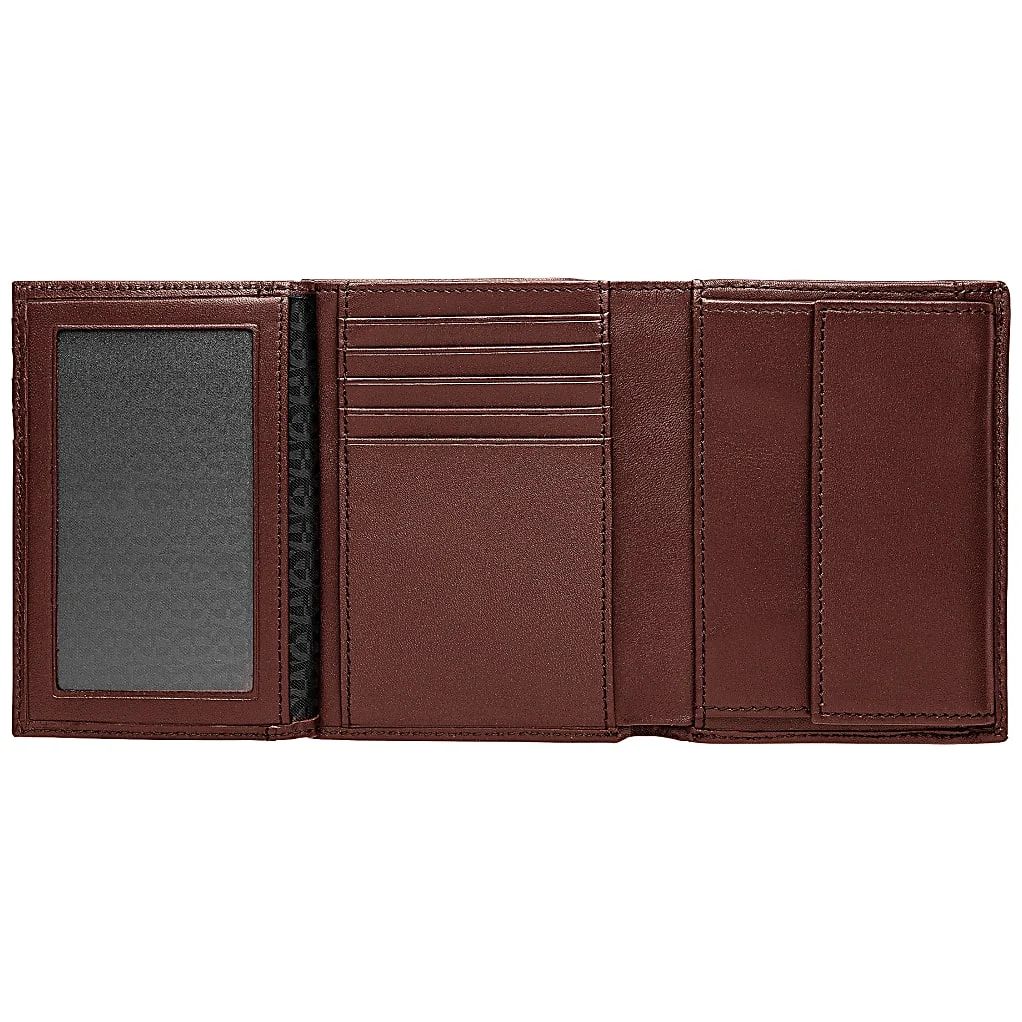 AIGNER KOMBIBÖRSE - ANTIC