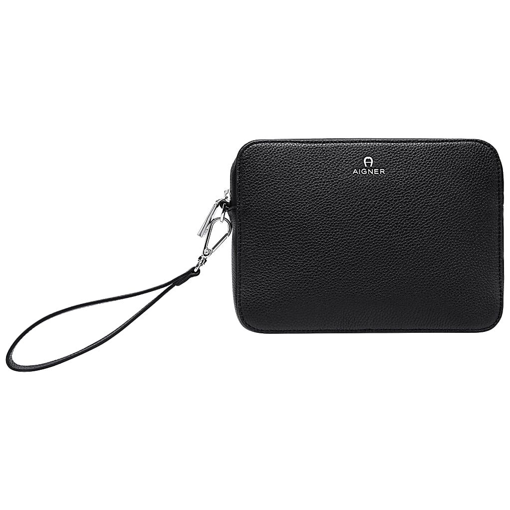 AIGNER MATTEO TASCHE S - SCHWARZ