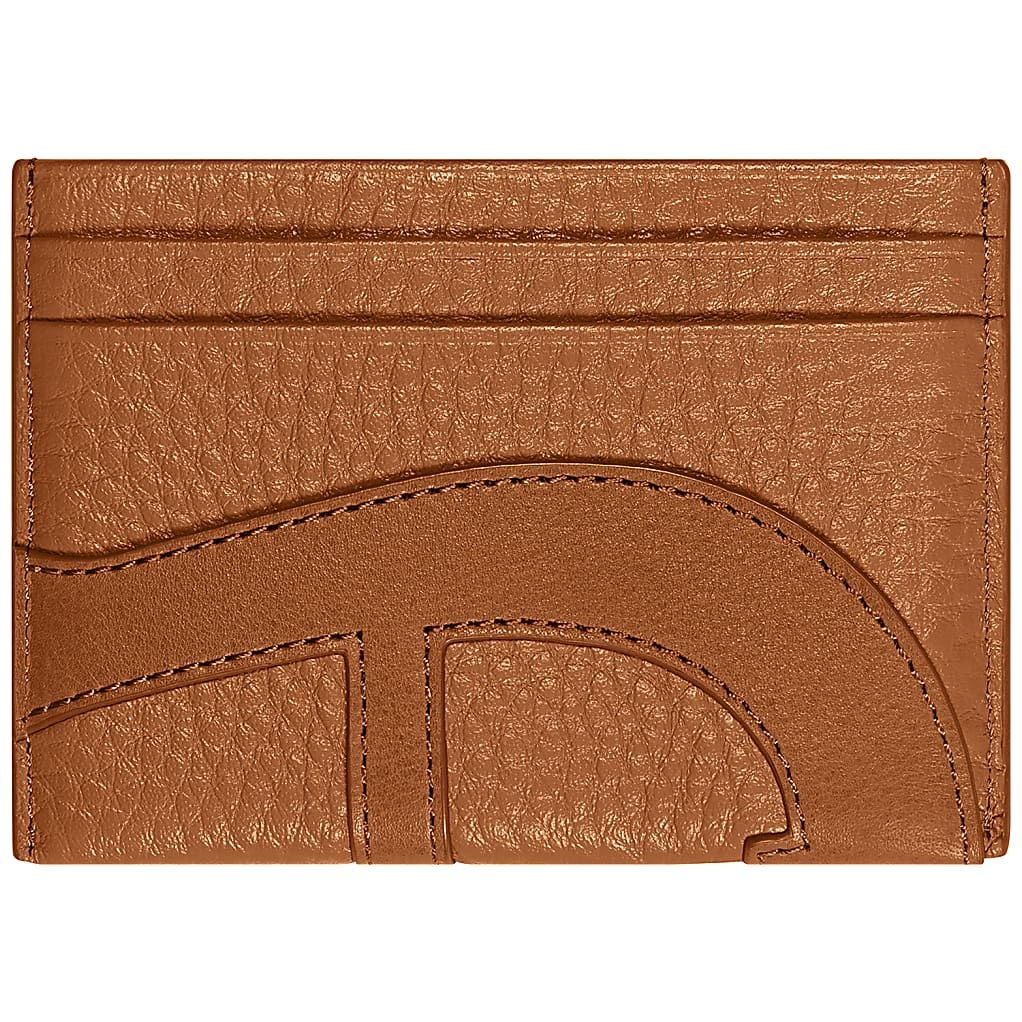 AIGNER DEBORAH KARTENETUI - BRAUN