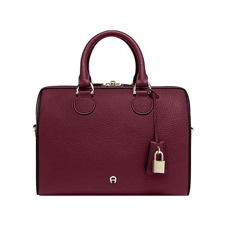 AIGNER DELIA HANDTASCHE S - ANTIC