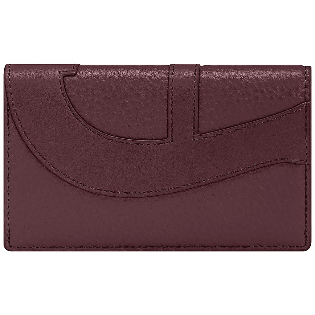 AIGNER DEBORAH GELDBÖRSE - ANTIC