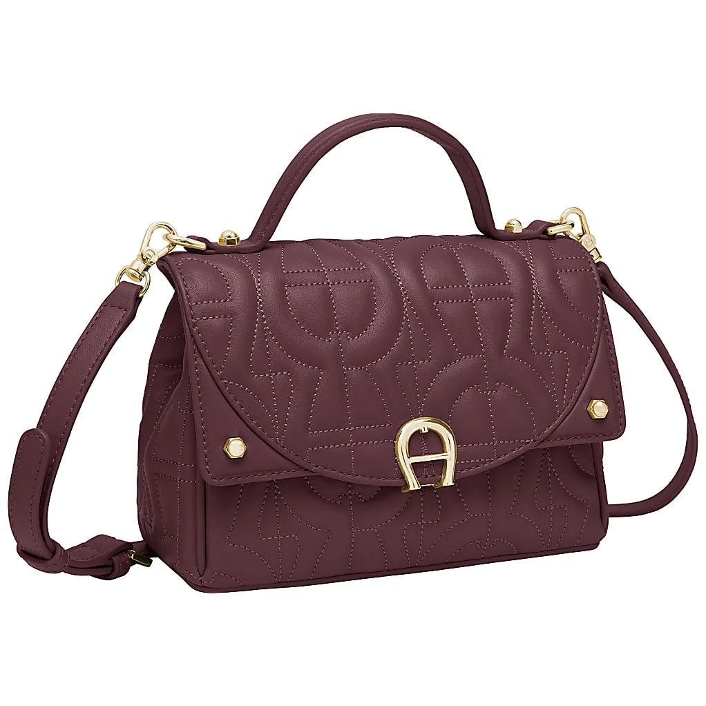 AIGNER DIADORA HANDTASCHE S - ANTIC