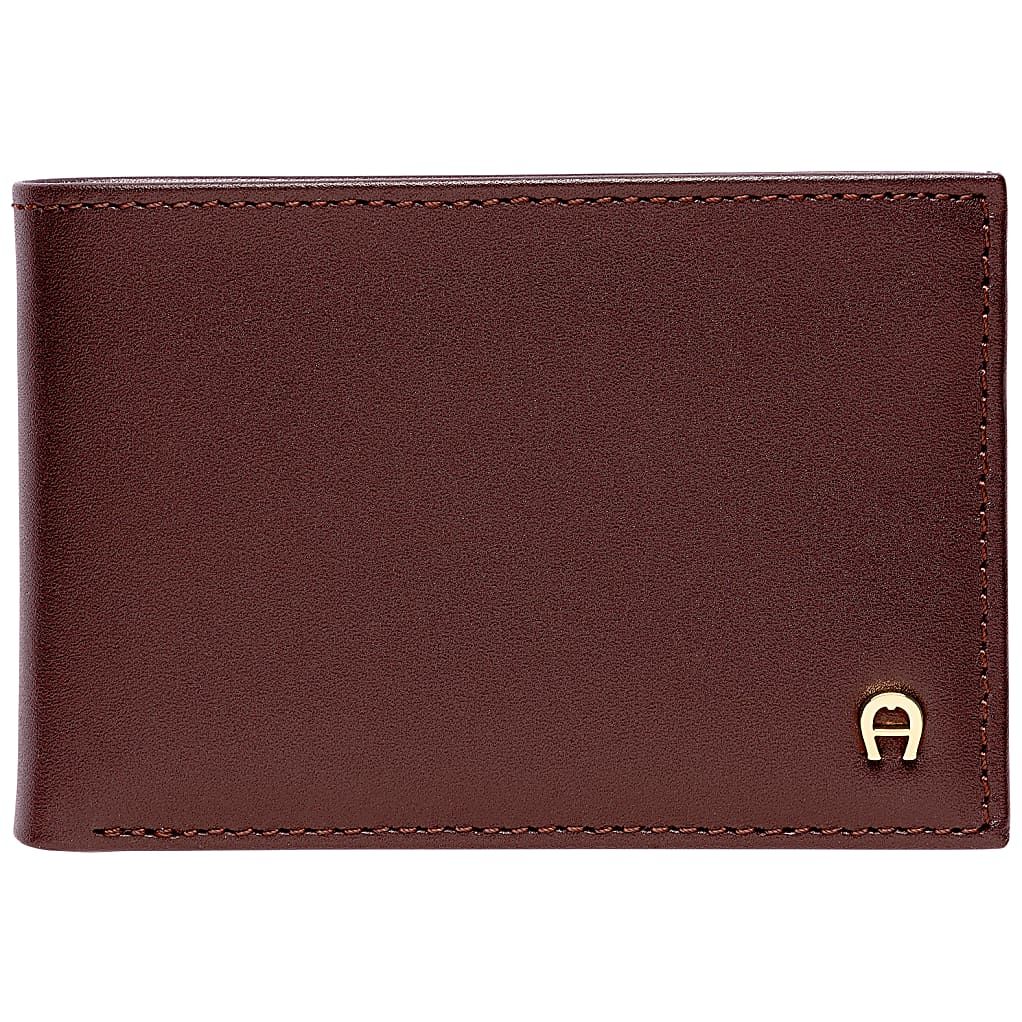 AIGNER GELDBÖRSE - ANTIC