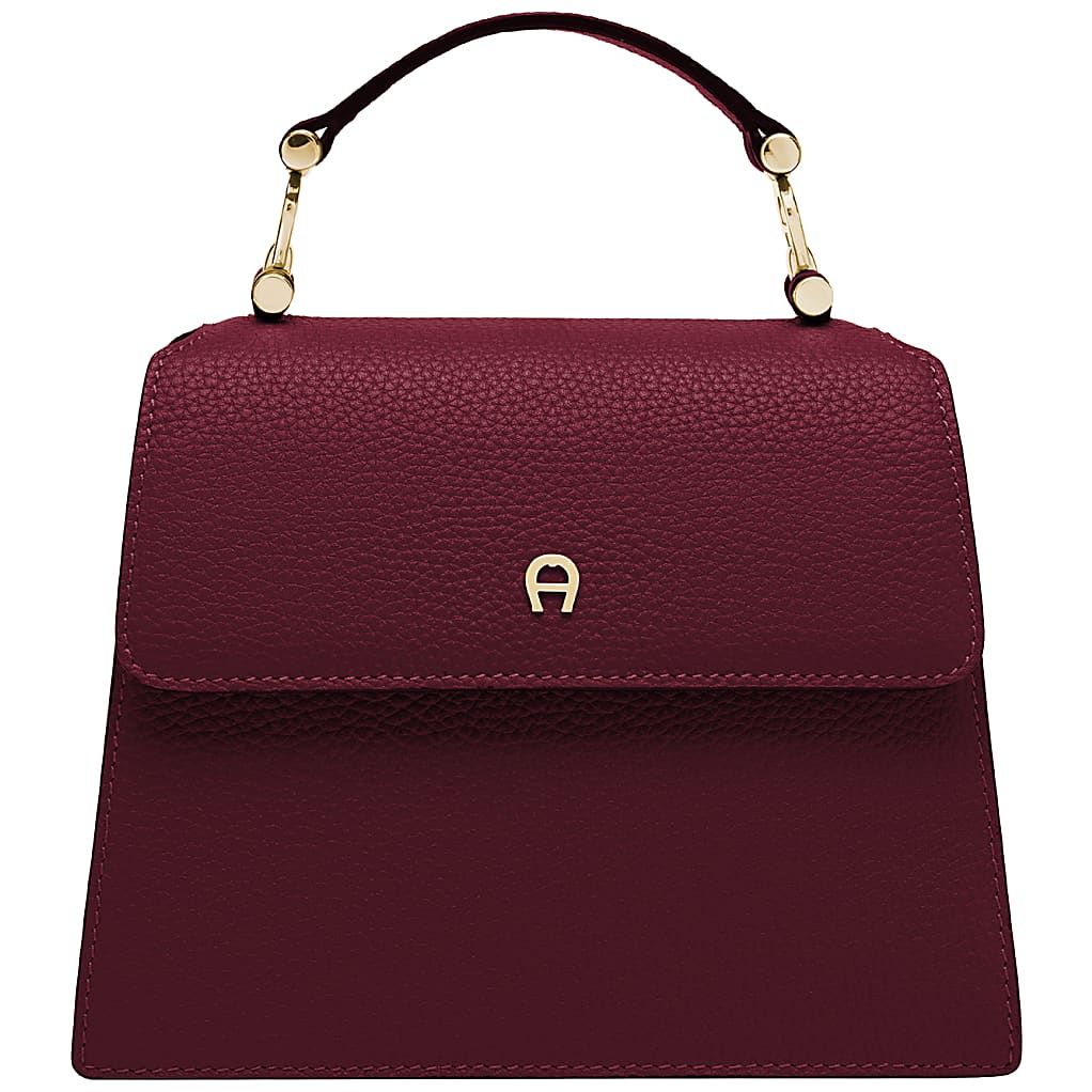 AIGNER DELIA HANDTASCHE M - ANTIC