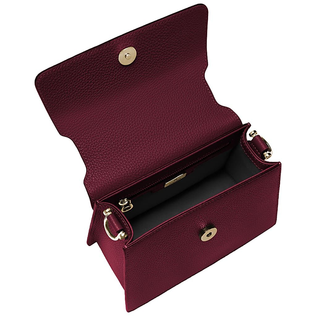 AIGNER DELIA HANDTASCHE M - ANTIC