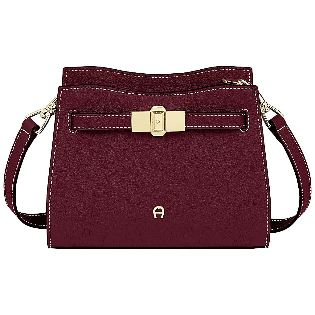 AIGNER FARAH UMHÄNGETASCHE S - ANTIC