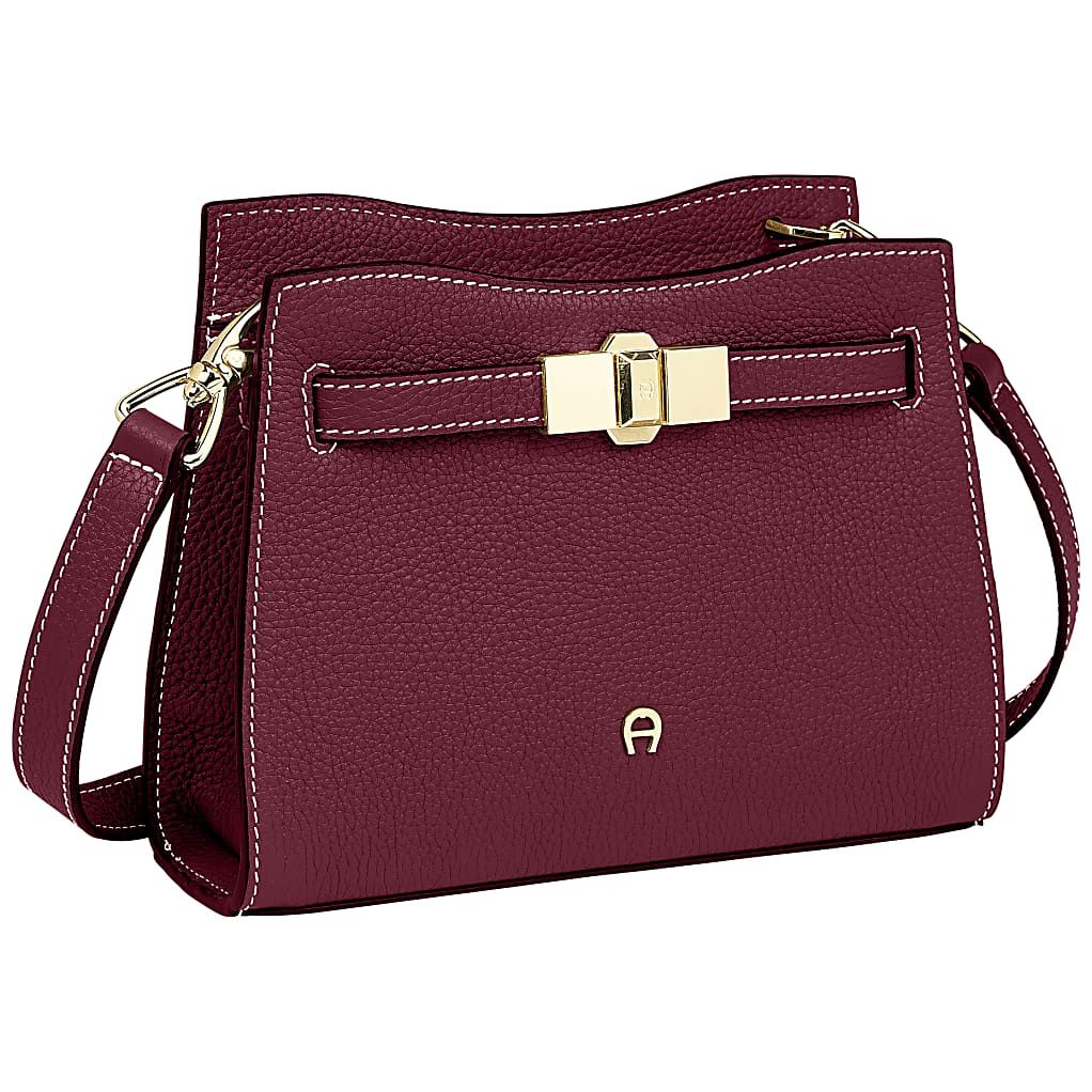 AIGNER FARAH UMHÄNGETASCHE S - ANTIC